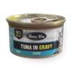 Native Way Tuna