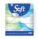 Sano Soft handkerchief pack