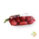 Red Potato