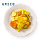 חמוצים יווניים