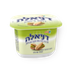 Daniela delicacy pistachio flavored whipped cheese