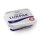 Lurpak Butter spread with salt 78%