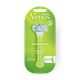 Бритва Venus Extra Smooth + 2 кассеты
