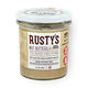 Rusty's Cashew coconut & vanilla spread