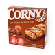 Corny Chocolate Cereal Bar Pack