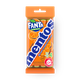 Mentos candy pack