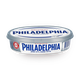 Philadelphia Cream cheese 22%