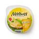 Сыр сливочный Natura 45%