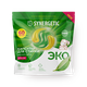 Капсулы для стирки Synergetic Color для цветного