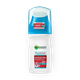 GARNIER Pure Active series deep cleansing gel with brush