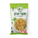 דגש שקדי מרק