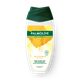 Palmolive Naturals Milk & Honey shower gel