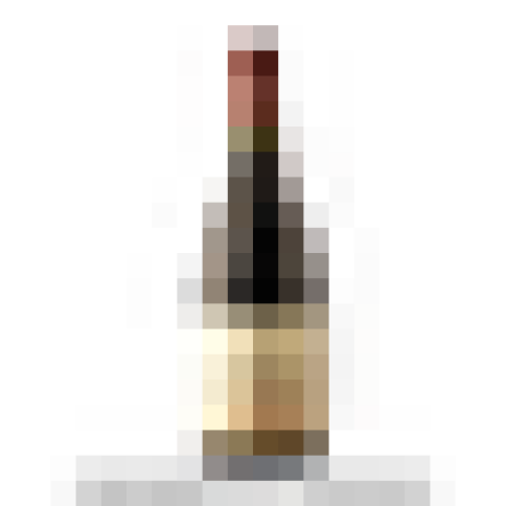 Clos De Gat Syrah wine