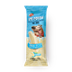 Ice Cream For Dogs Cream flavor