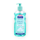 Kamil Blue Extra Soft Baby Shampoo