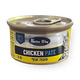 Native Way chicken pate