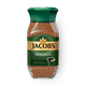 Jacobs Monarch Coffee