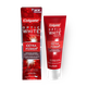 Colgate Optic White Sparkling Mint toothpaste