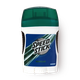 Speed Stick Regular deodorant 24hr freshness