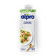 Alpro soy for cooking 14%