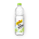 Schweppes Water Apple