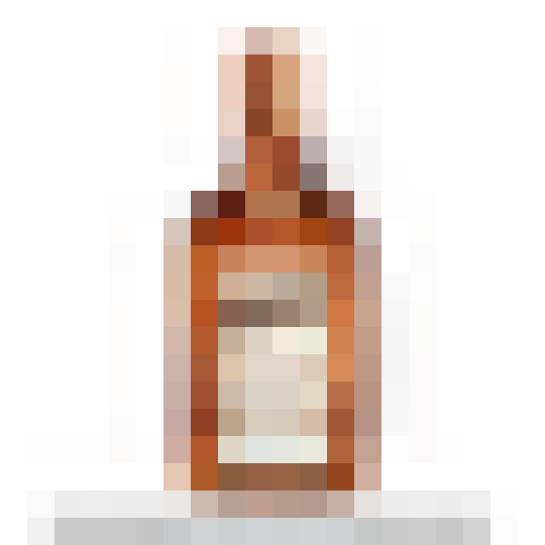 Cointreau Liquore