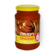 הוואנה ריבת חלב