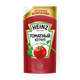 Кетчуп Heinz