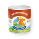 Молоко варёное сгущённое «Коровка из Кореновки» 8,5%