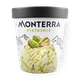 Мороженое Monterra фисташка