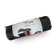 Extra large garbage bags