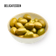 Italian olives