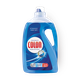 Colon Washing gel classic