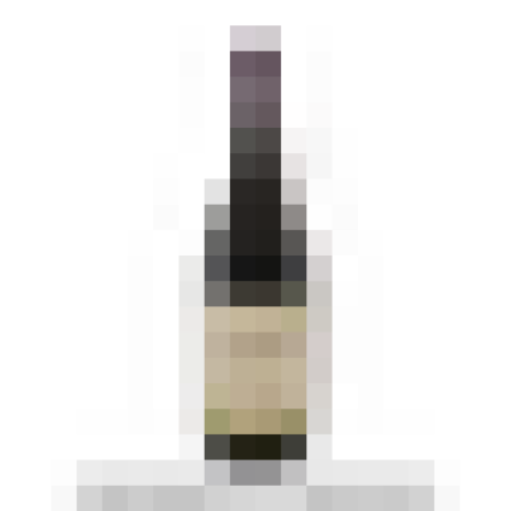 Pasqau Nero Davola Shiraz