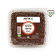 Red quinoa for salad pack