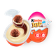 KinderJoy