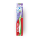 Зубная щётка Colgate Зиг Заг средняя