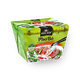 Суп Sen Soy Pho Bo с рисовой лапшой