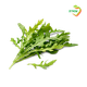 Arugula, packed