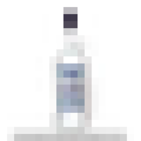Arak Askalon