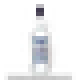 Arak Askalon