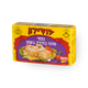 Poseidon Canned Tuna in Oil