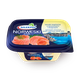 Norweski salmon cheese