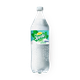 Sprite Zero Lemon Mint flavor