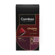 Кофе в капсулах Coffesso Ethiopia Floral Nespresso