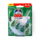 Duck toilet active clean - pine