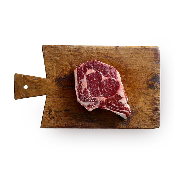 Havat Habokrim Bone-in Ribeye