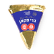 ברי פקאן צאן משולש