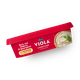 Сыр сливочный плавленый Viola 50%