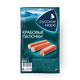 Крабовые палочки «Русское море», 200 г — купить с доставкой из Яндекс Лавки